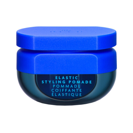 R+Co Bleu Elastic Styling Pomade 50g