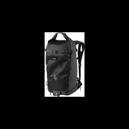 Nitro Splitpack 30 Blackout - 30L