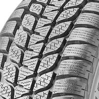 Bridgestone Blizzak LM-25 195/60R16 89H