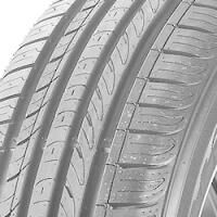 Nexen N blue Eco 205/65R15 94H