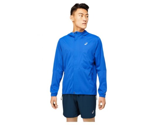 Asics Accelerate Jacket XL