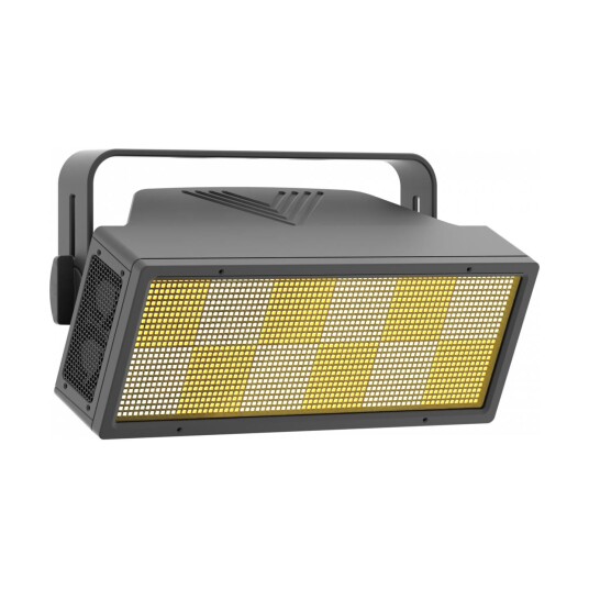 Prolights Sunblast3000fc Strobe 1728x1w Rgbw Leds