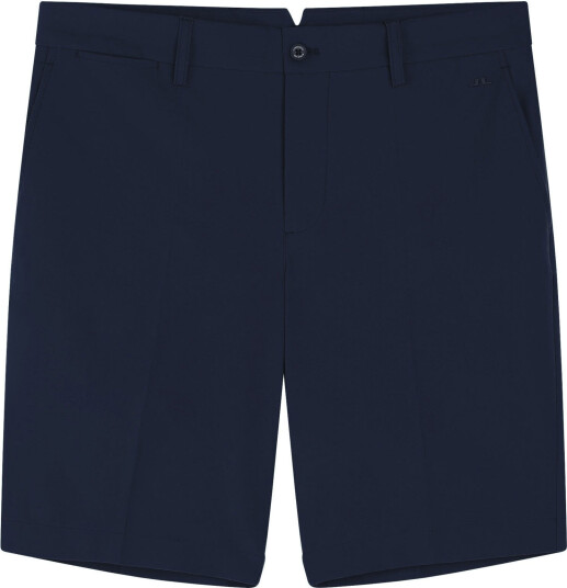 J.Lindeberg Eloy Shorts Herre Jl Navy 30