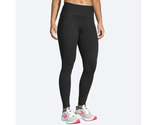 Brooks Momentum Termal Tight S