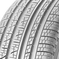 Pirelli Scorpion Verde All-Season Run Flat 255/55R18 109H