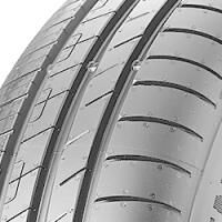 Goodyear EfficientGrip Performance 205/55R16 91H