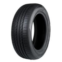 Kontio BearPaw Harmonic 215/60R16 95V