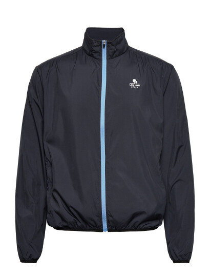 Lexton Links Boswell Windbreaker Blue Lexton Links NAVY S,M,XL,XXL,XXXL