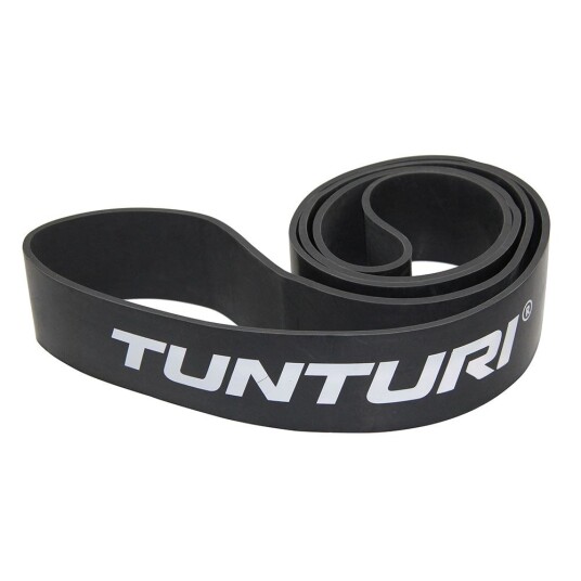 Tunturi Fitness Power Band, Motståndsband