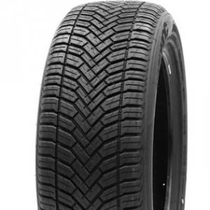 Roadhog RGAS02     215/45R17 91W XL