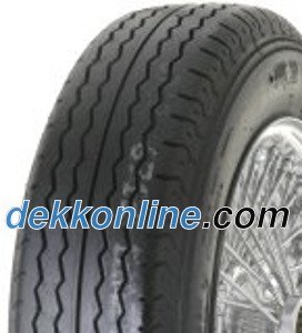 Avon ZZ 295/50R15 108V