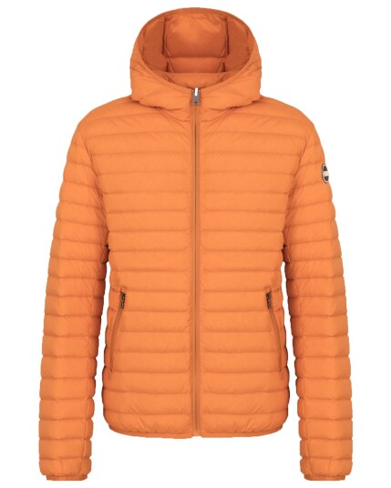 Colmar Light Down Jacket 1277 M 365 (Storlek 52)