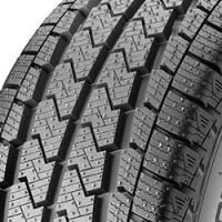 Nankang ALL SEASON VAN AW-8 195/75 R16 107/105R