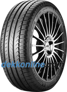 Michelin Pilot Exalto PE2 195/50R15 82V