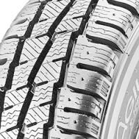 Michelin Agilis X-Ice North 195/70R15C 104/102R