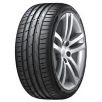 Hankook Ventus S1 Evo 2 K117C HRS 255/55R18 109V