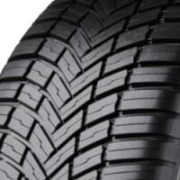 Bridgestone Weather Control A005 Evo 255/55R18 109V