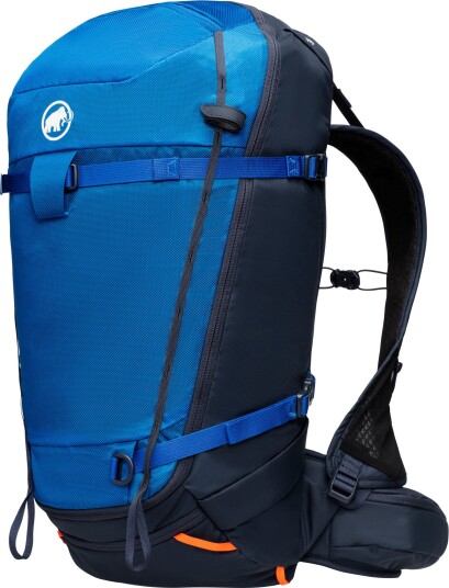 Mammut Aenergy St 32 Icemarine 32L