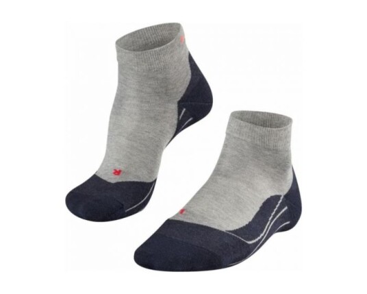 Falke RU4 Endurance Short Running Sock 41-42