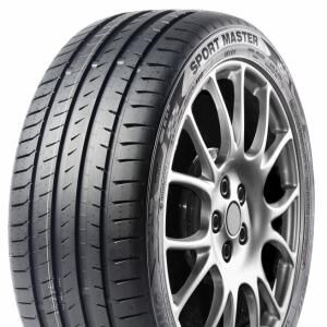 LingLong Sport Master 215/50R17 95Y