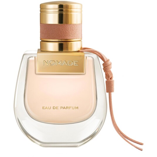 Chloé Nomade Eau De Parfum 30 Ml