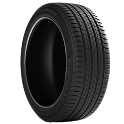 Michelin Latitude Sport 3 245/60R18 105H