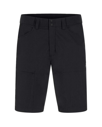 Peak Performance Light Outdoor Shorts M Black (Storlek M)