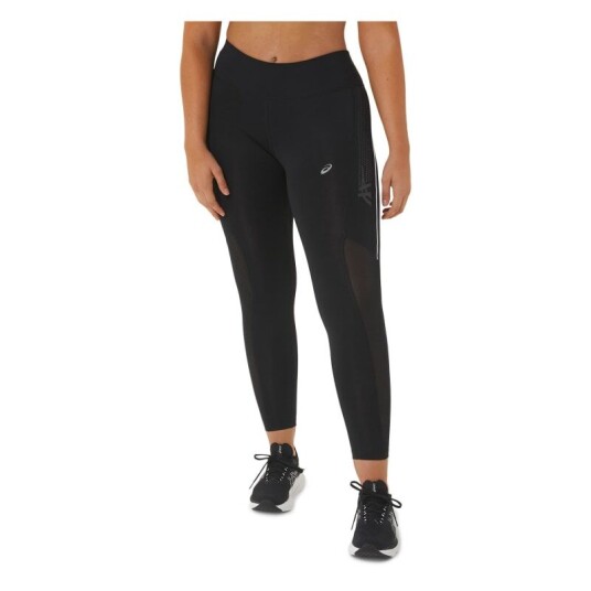 Asics Women's Icon Tight Sort M Woman