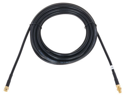 pro snake RP-SMA Antenna Cable 5m