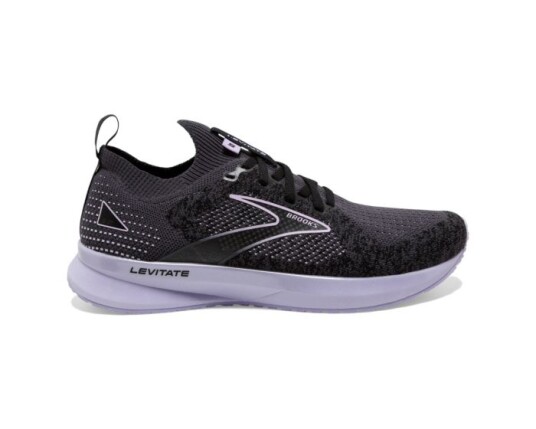 Brooks Levitate StealthFit 5 40