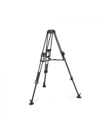 Manfrotto 645 tripod