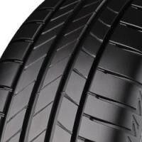 Firestone Roadhawk 2 225/50R18 95W