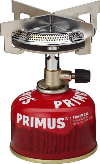 Primus Mimer Stove