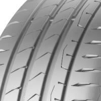 Continental PremiumContact 7 205/55R16 91H