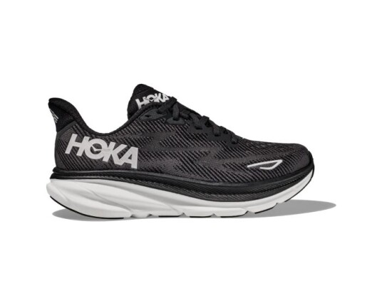 Hoka One Clifton 9 Wide 43 1/3