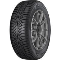 Dunlop Winter Trail 195/65R15 91T