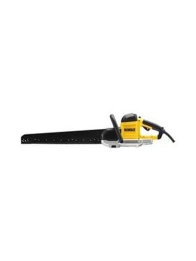 Dewalt 430mm alligator Saw