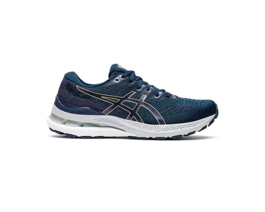 Asics Gel-Kayano 28 35.5