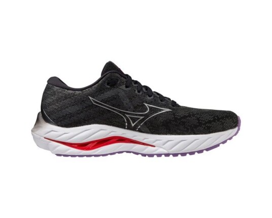 Mizuno Wave Inspire 19 Wide 40.5