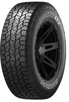 Hankook Dynapro AT2 RF11 245/70R16 111T