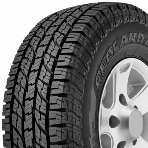 Yokohama Geolandar A/T G015 235/75R15 108T