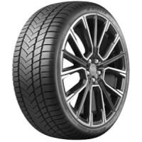 Winrun Winter-maX A1 WR22 215/55R16 97H