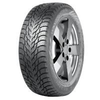 Nokian Hakkapeliitta R3 225/40R19 93T Nordiske vinterdekk