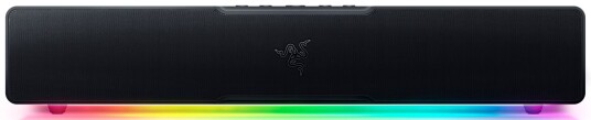 Razer Leviathan V2 X lydplanke for gaming