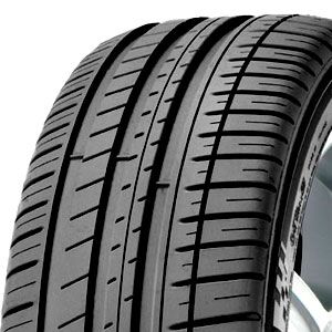 Michelin Pilot Sport 3 ZP 275/30R20 97Y