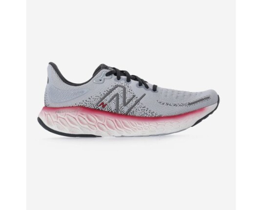 New Balance Fresh Foam 1080 v12 40