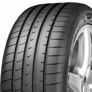 Goodyear Eagle F1 Asymmetric 5 265/35R20 99Y