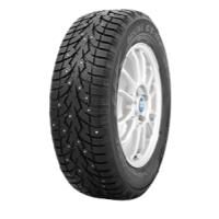 Toyo Observe G3 Ice 235/60R17 106T