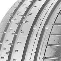 Continental ContiSportContact 2 275/45R18 103Y