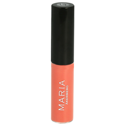 Maria Akerberg Lip Gloss Tropical